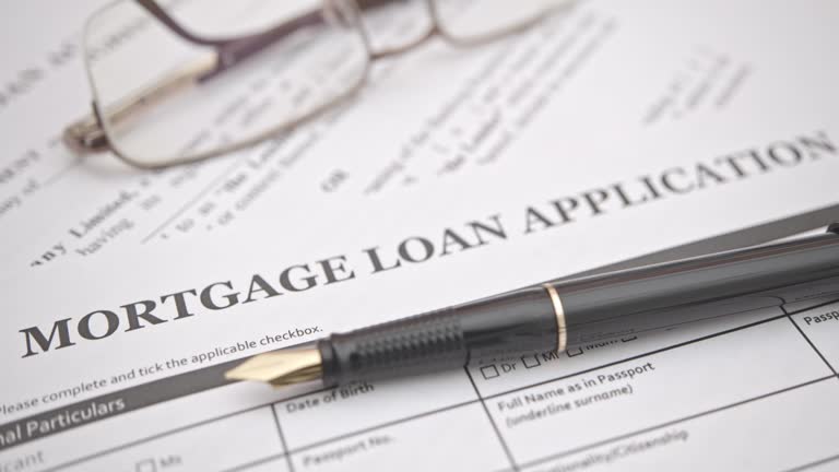 Loan Comparison Services in Watertown Town, MA