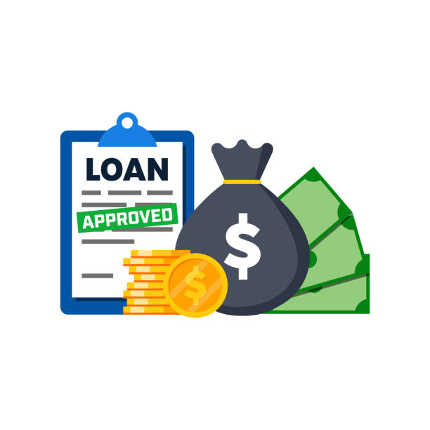 Construction Loans in Watertown Town, MA